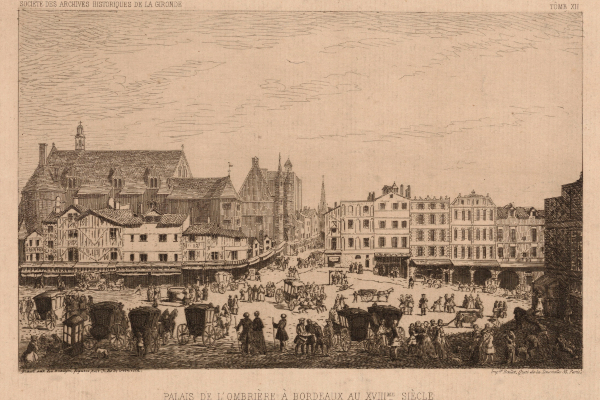 C22C   20260303   Faure   Ombriere  Site 600W 400H 