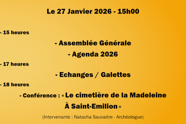 C23Ab   20260127   Journee apna 2026 600W 400H