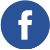 FB bleu w50h50