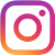 INST clr w50h50