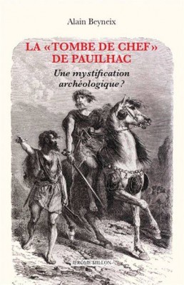 La tombe du chef