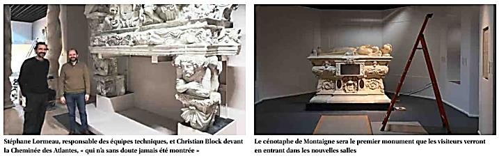 MUSEE 3
