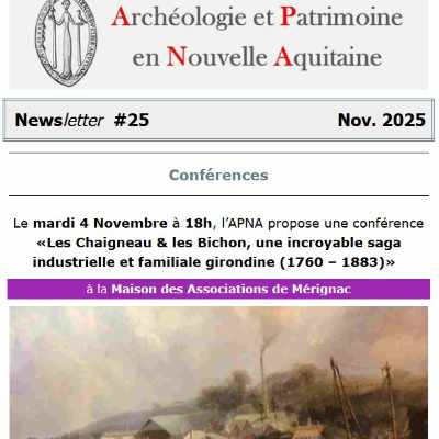 News 25   Nov 2025   400h 400w