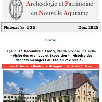 News 26   Dec 2025   400h 400w