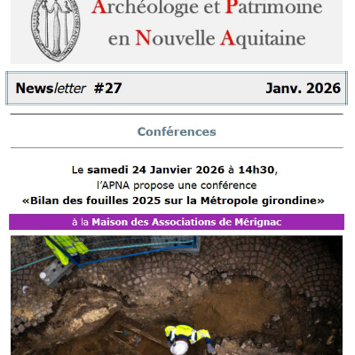 News 27   Janv 2026   400h 400w 14