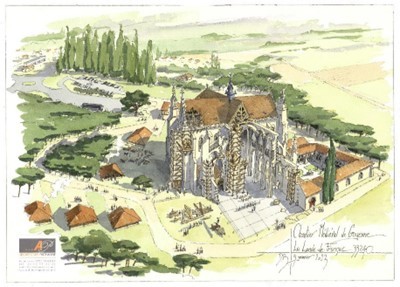 Image1
