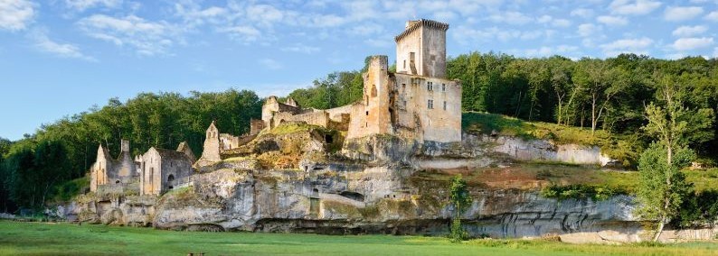 chateau de commarque 22 01
