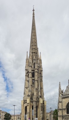 Saint Michel jfif