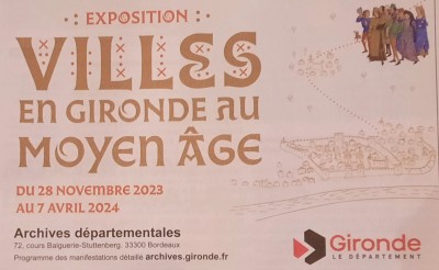 Villes MA