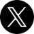 X noir rd w50h50