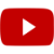 YT w50h50