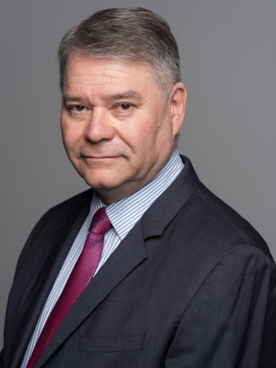 1  Photo de P.L. pour site
