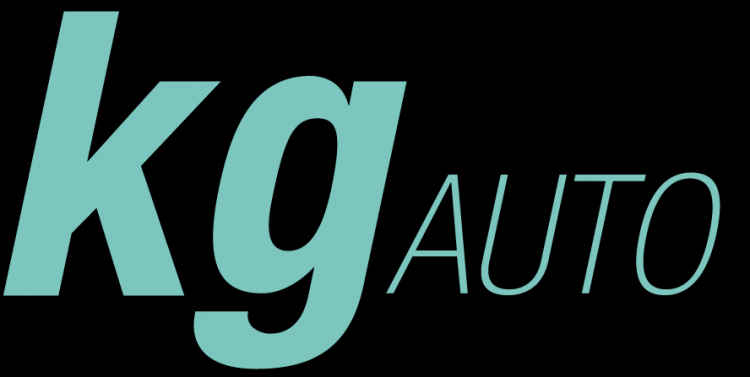 CHARTE kg auto 2023