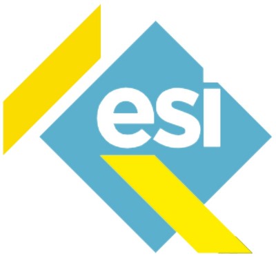 ESI