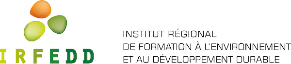Logo IRFEDD horizontal 1