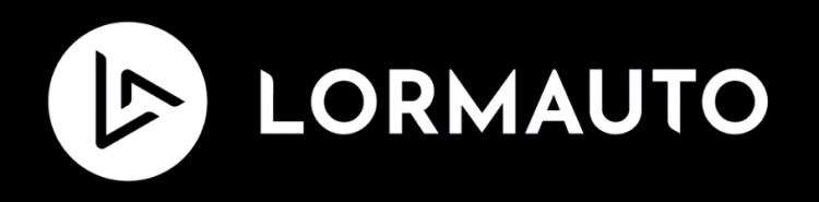 Lormauto