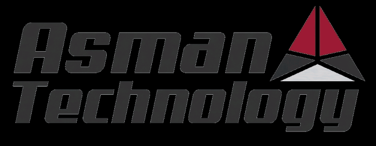 asman technology