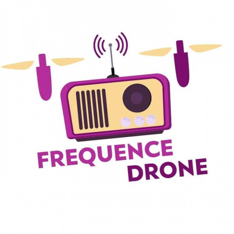 frequence drone.jpg.052da663b13e8cda4decd0491a0d0cca