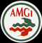 logo amgi sans fond 60