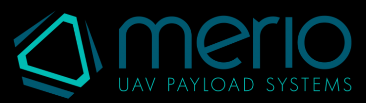 logo merio