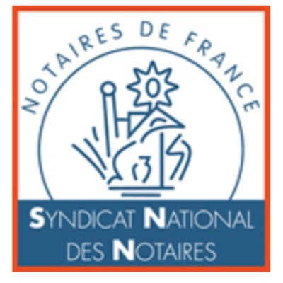 logo structure
