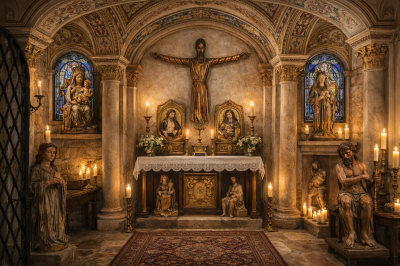 0f608d57 782b 405b bdd5 4c7fee1859f1