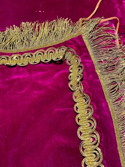 1478038 679365f6d5136