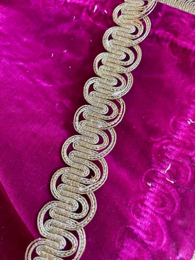 1478038 679365f700e72