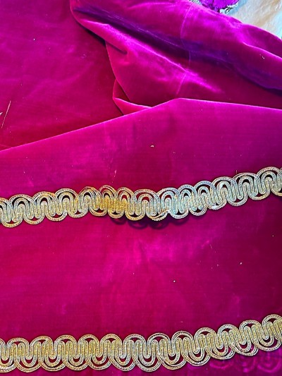 1478038 alb 679366294eca5