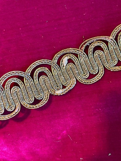 1478038 alb 67936629745d1