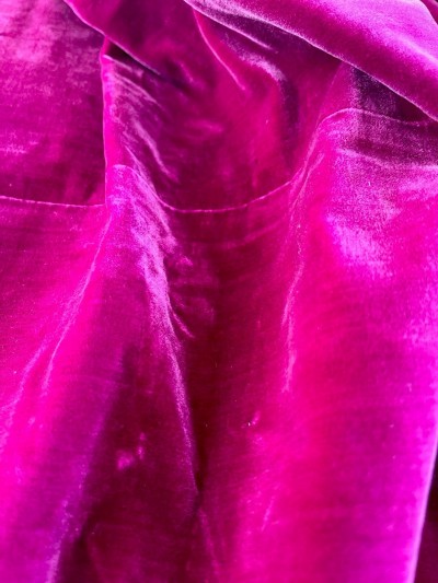 1478038 alb 6793662999f2c