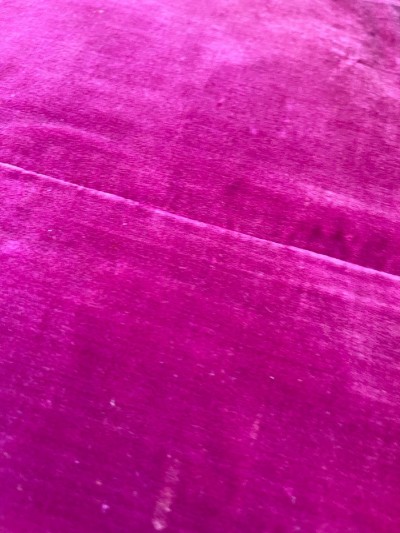 1478038 alb 67936629b2830