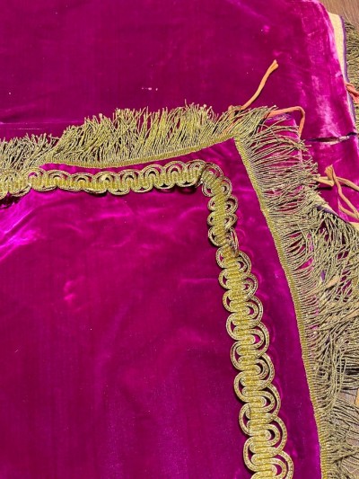 1478038 alb 67936629ef2d3