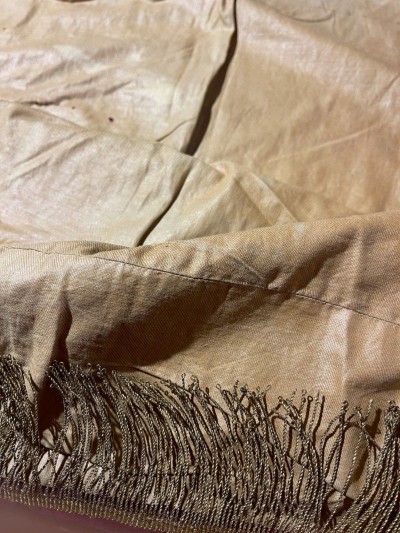 1478038 alb 6793662a1d451