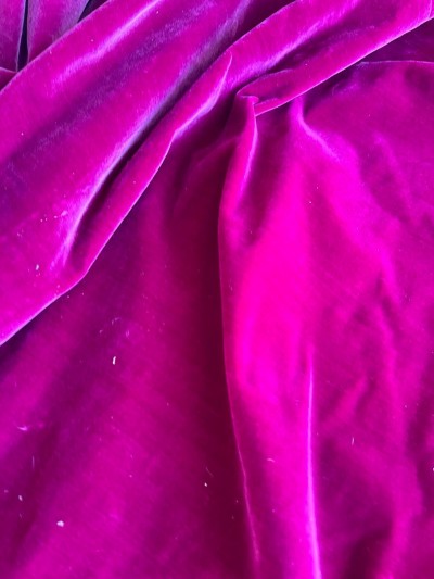 1478038 alb 6793662a40101