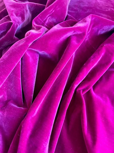 1478038 main 679365de0519a