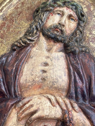 1531991 alb 6803633fe8709