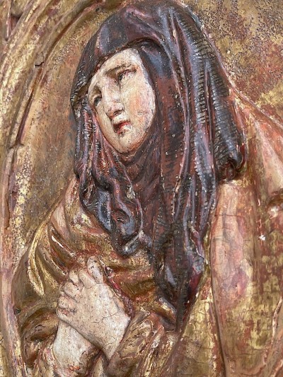 1531991 alb 6803633ff36f5