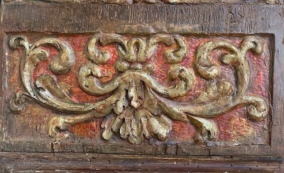 1531991 alb 6803634008e03