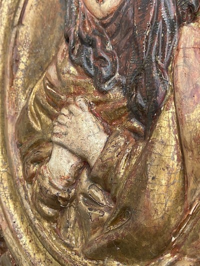 1531991 alb 6803634012f3e