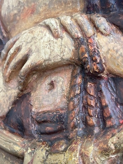 1531991 alb 680363401b8e4