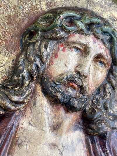 1531991 alb 68036340271e9