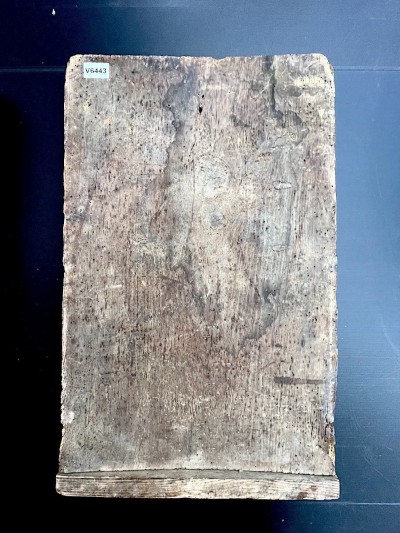 1531991 alb 680363402ee47