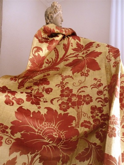 1596198 main 6890aab206f63