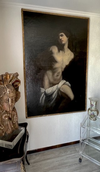 1604660 68ac7990e858a