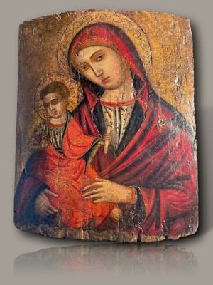 1623726 68da544d5237d