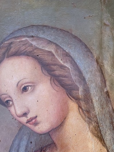 1655814 alb 691f330201208