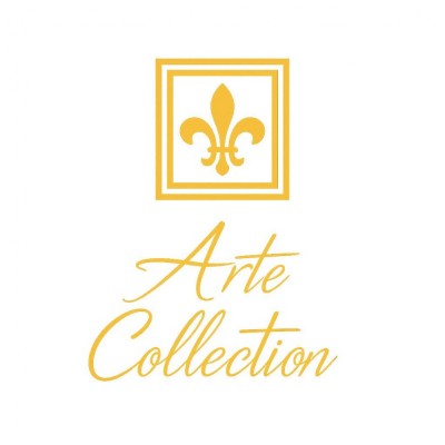 BON LOGO NOUVEAU BIS