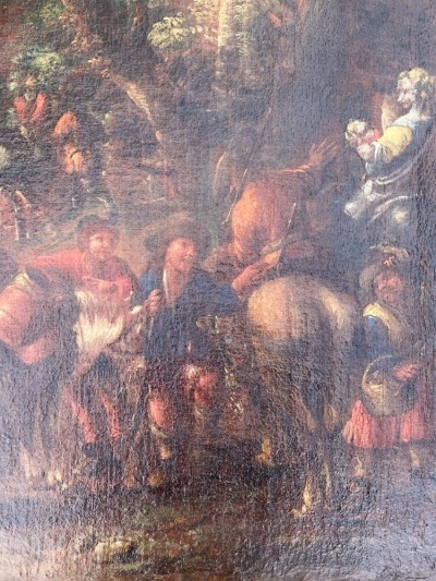 1440310 alb 673e08e411baf