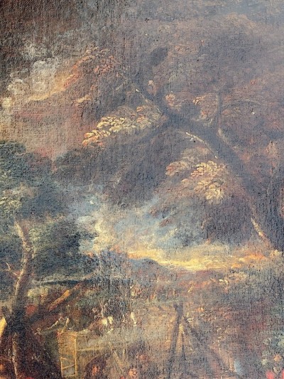 1440310 alb 673e08e464104